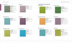 Alternative view 3 of The Knitting Book: Over 250 Step-by-Step Techniques