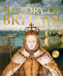 History of Britain and Ireland: The Definitive Visual Guide