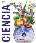 Alternative view 1 of ¡Ciencia! (Knowledge Encyclopedia Science!)