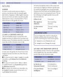 Alternative view 2 of Complete Language Pack French