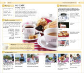 Alternative view 4 of Complete Language Pack French