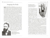 Alternative view 6 of A Short History of Medicine