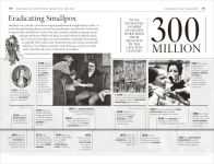 Alternative view 8 of A Short History of Medicine