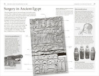 Alternative view 9 of A Short History of Medicine