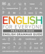 English for Everyone Grammar Guide Practice Book