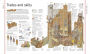 Alternative view 3 of Stephen Biesty's Cross-Sections Castle