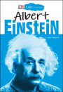 Albert Einstein (DK Life Stories Series)