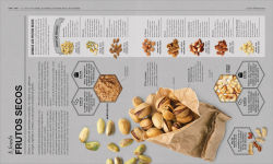 Alternative view 2 of Cocinología (The Science of Cooking): La ciencia de cocinar
