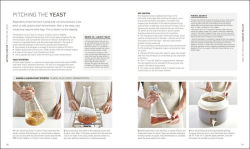 Alternative view 3 of Home Brew Beer: Master the Art of Brewing Your Own Beer
