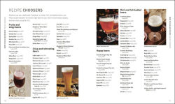 Alternative view 4 of Home Brew Beer: Master the Art of Brewing Your Own Beer
