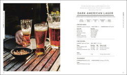 Alternative view 6 of Home Brew Beer: Master the Art of Brewing Your Own Beer