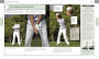 Alternative view 4 of The Complete Golf Manual