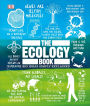 The Ecology Book: Big Ideas Simply Explained