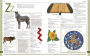 Alternative view 3 of Merriam-Webster Children's Dictionary, New Edition: Features 3,000 Photographs and Illustrations