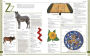 Alternative view 10 of Merriam-Webster Children's Dictionary, New Edition: Features 3,000 Photographs and Illustrations