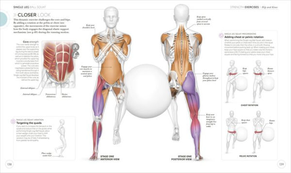 Science of Running: Analyze your Technique, Prevent Injury, Revolutionize your Training