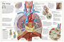 Alternative view 3 of The Body Atlas: A Pictorial Guide to the Human Body