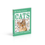 Alternative view 11 of Pocket Genius Cats