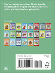 Alternative view 10 of Pocket Genius Cats