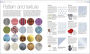 Alternative view 5 of Design, Second Edition: The Definitive Visual Guide