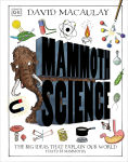 Alternative view 1 of Mammoth Science: The Big Ideas That Explain Our World