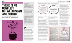 Alternative view 5 of The Islam Book: Big Ideas Simply Explained