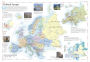 Alternative view 2 of Reference World Atlas, Eleventh Edition: An Encyclopedia in an Atlas