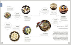 Alternative view 2 of Be More Japan: The Art of Japanese Living