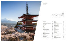 Alternative view 3 of Be More Japan: The Art of Japanese Living