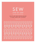 Sewing, Quilting & Textile Arts
