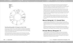 Alternative view 3 of Astrology: An Enlightening Primer for Starry-Eyed Beginners