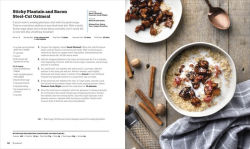 Alternative view 2 of Healthy Instant Pot Mini Cookbook: 100 Recipes for One or Two with your 3-Quart Instant Pot