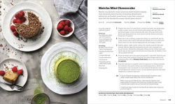 Alternative view 6 of Healthy Instant Pot Mini Cookbook: 100 Recipes for One or Two with your 3-Quart Instant Pot
