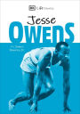 DK Life Stories Jesse Owens: Amazing people who have shaped our world
