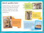 Alternative view 4 of DK Reader Level 2: Meet the Quokkas!