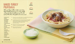 Alternative view 4 of Healthy, Quick & Easy Baby Food: 100 Naturally Wholesome, No-Fuss Purees, Finger Foods and Toddler Meals
