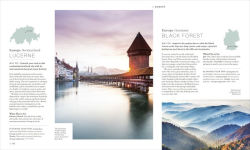 Alternative view 6 of Where To Go When: Unforgettable Trips for Every Month
