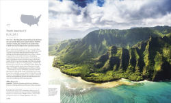 Alternative view 8 of Where To Go When: Unforgettable Trips for Every Month