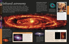 Alternative view 8 of Space A Visual Encyclopedia