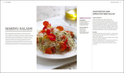 Alternative view 3 of Essential Herbs: Treat Yourself Naturally with Herbs and Homemade Remedies