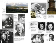 Alternative view 10 of Unsolved Murders: True Crime Cases Uncovered