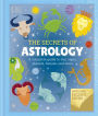 Secrets of Astrology (B&N Exclusive Edition)