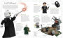 Alternative view 3 of LEGO® Harry PotterT Magical Treasury: A Visual Guide to the Wizarding World (Library Edition)