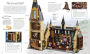 Alternative view 8 of LEGO® Harry PotterT Magical Treasury: A Visual Guide to the Wizarding World (Library Edition)