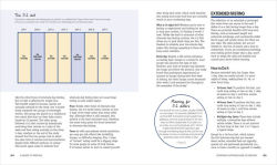 Alternative view 3 of Intermittent Fasting Diet Guide and Cookbook: A Complete Guide to 16:8, OMAD, 5:2, Alternate-day, and More