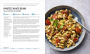 Alternative view 3 of The Mediterranean Diet Cookbook for Beginners: Meal Plans, Expert Guidance, and 100 Recipes to Get You Started