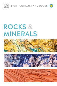 Free english textbook downloads Rocks & Minerals English version