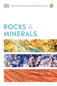 Download textbooks rapidshare Rocks & Minerals