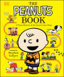 The Peanuts Book: A Visual History of the Iconic Comic Strip