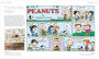 Alternative view 3 of The Peanuts Book: A Visual History of the Iconic Comic Strip